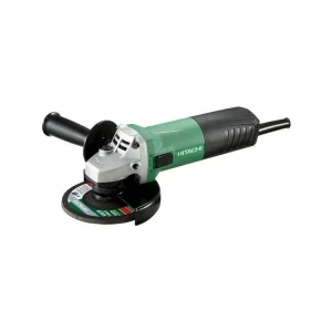 Úhlová bruska 730W 125 mm Sleva