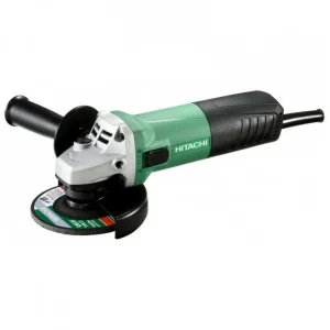 Akce Bruska úhlová 730W 115 mm