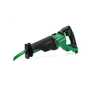Aku šavlová pila 18V Brushless karton SOLO Časově Omezené