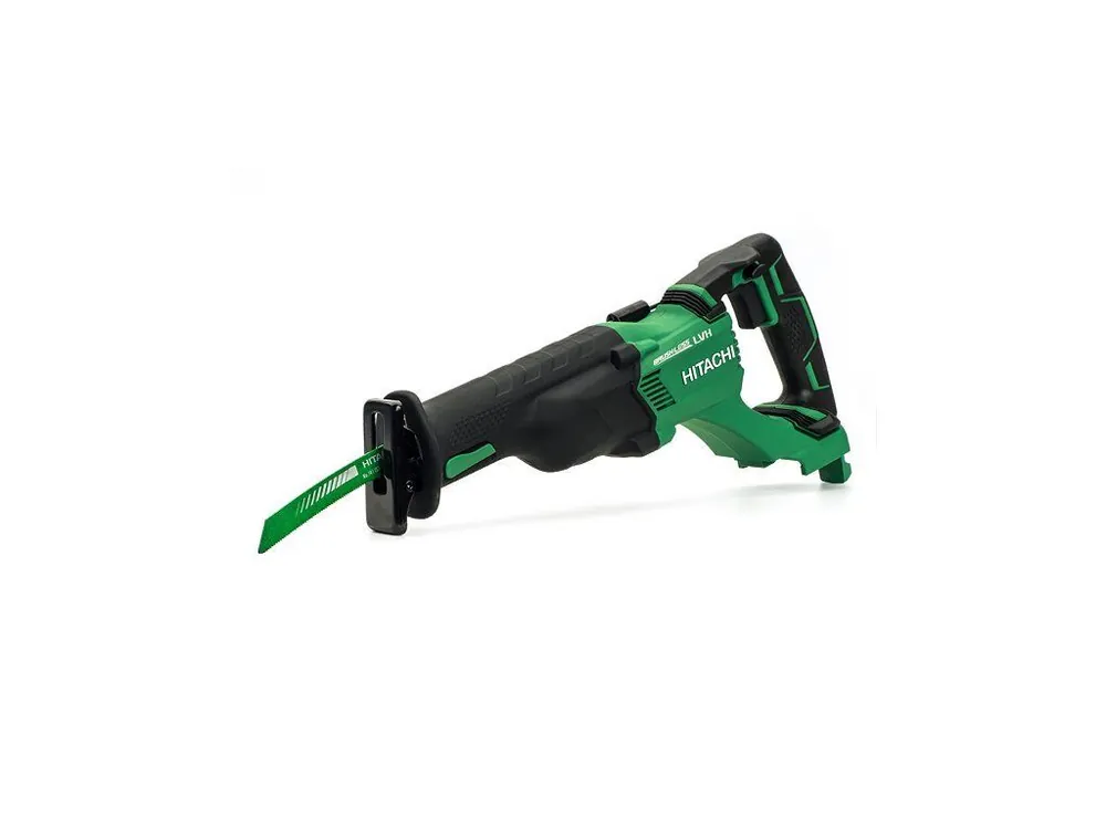 Aku šavlová pila 18V Brushless karton SOLO Časově Omezené