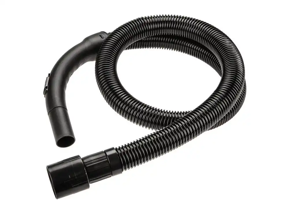 Hadice 2,1 m, fi 30 / 34,2 mm pro 59G607, 59G608 Rychlé Dodání