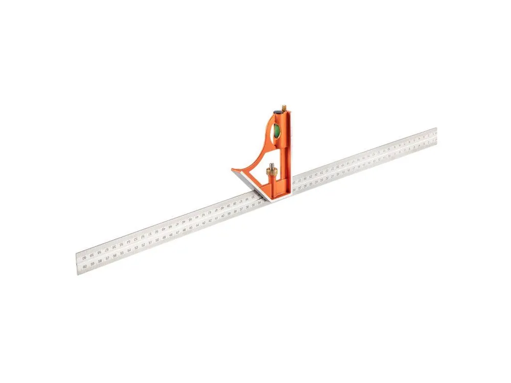 Přímo Od Výrobce Kombinovaný úhelník 60 cm