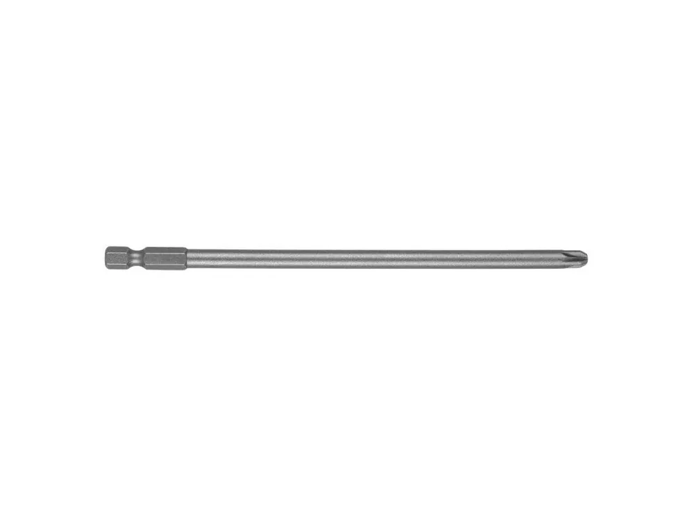Speciální Cena Šroubovací bit PZ3 x 150 mm