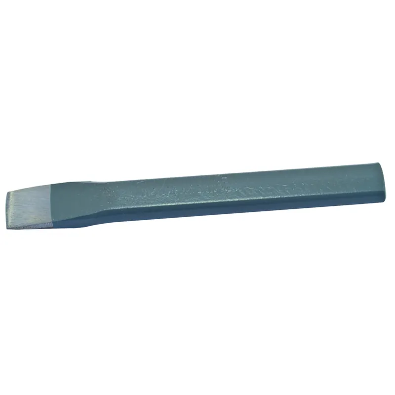 Pouze Dnes JUCO Sekáč zámečnický plochý | 250x22x11 mm