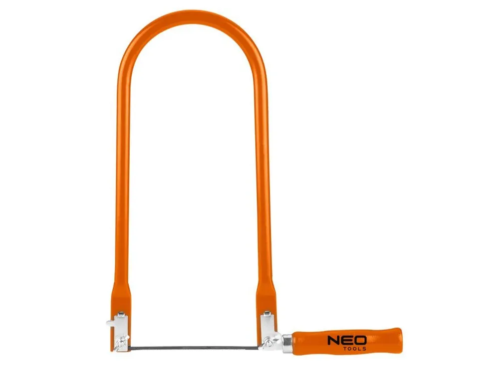 Mini pilka 140 mm, hloubka řezu až 300 mm Dokud Zásoby Vydrží