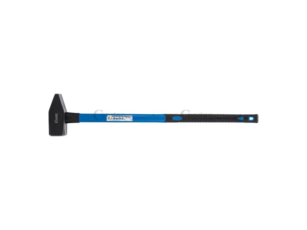 Časově Omezené Palice s rukojetí ze skelných vláken, 5 kg
