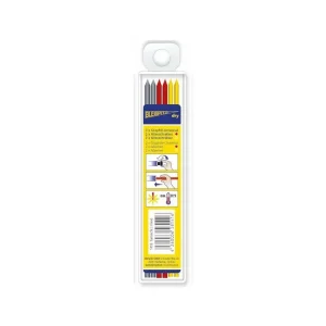 Top Prodej Náhradní tuhy 2,8 mm pro Bleispitz Dry 2in1 barvené