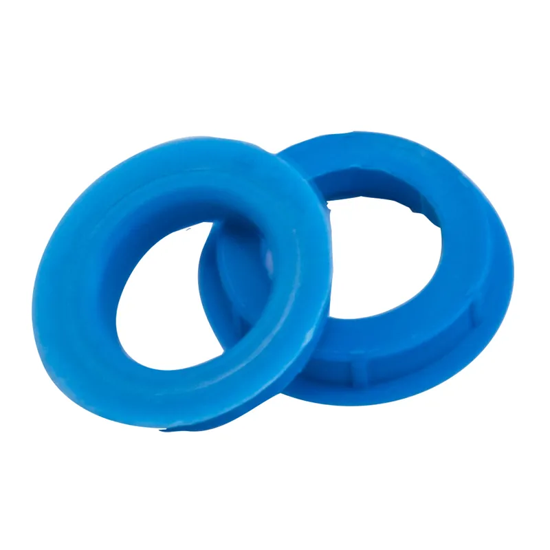LUGA ABRASIVE Redukce na brusný kotouč 20-13 mm Pouze Dnes