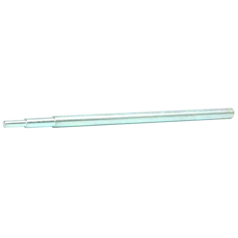 GK TOOLS Páka na trubkové klíče k sadě P06620/P | 175 mm Nejlepší Cena