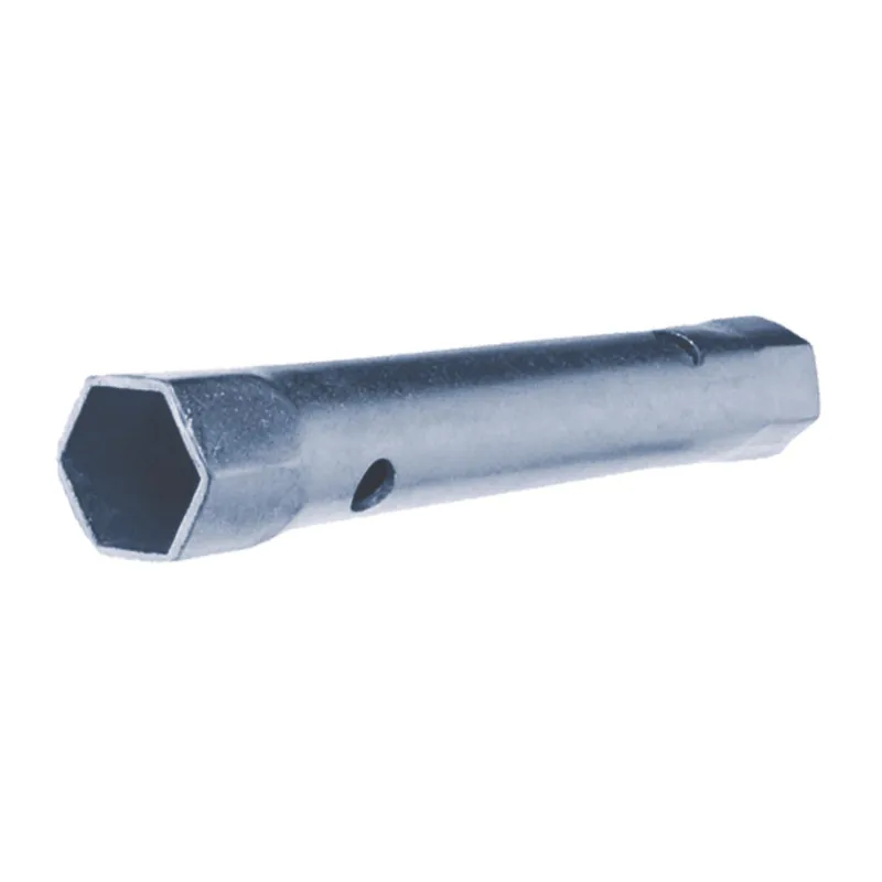 GK TOOLS Klíč trubkový | 16-21 mm Kup Teď