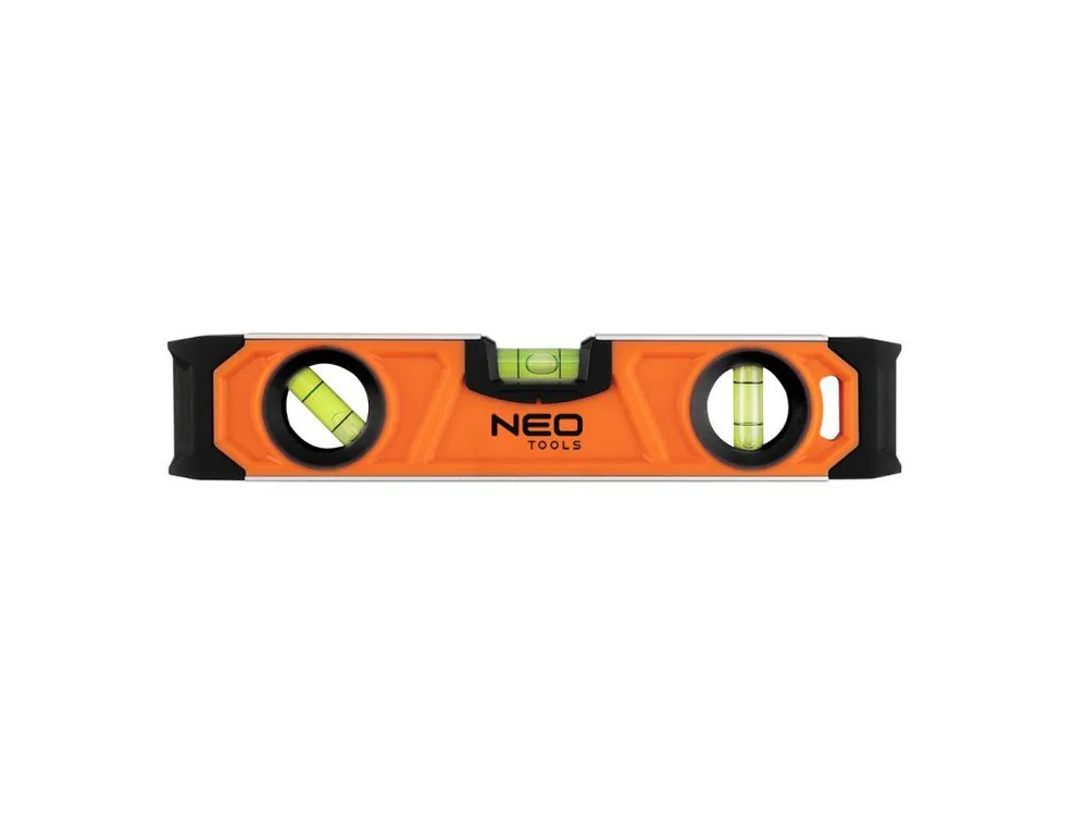 Objednat Nyní Torpédová vodováha 230 mm, s magnetem