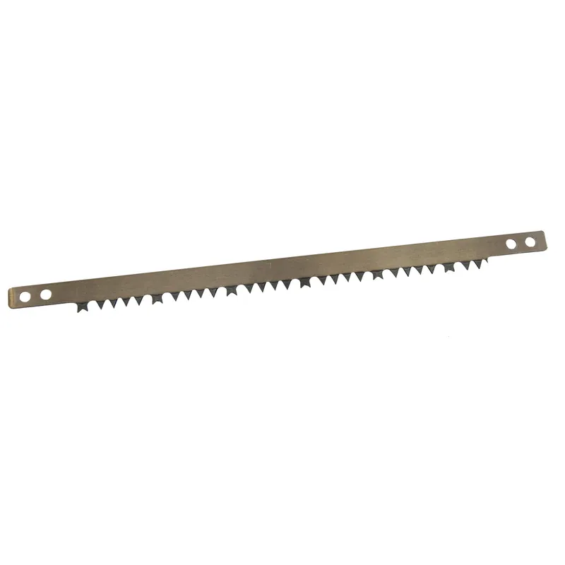 Doprava Zdarma XTLINE Pilový list | 610 mm