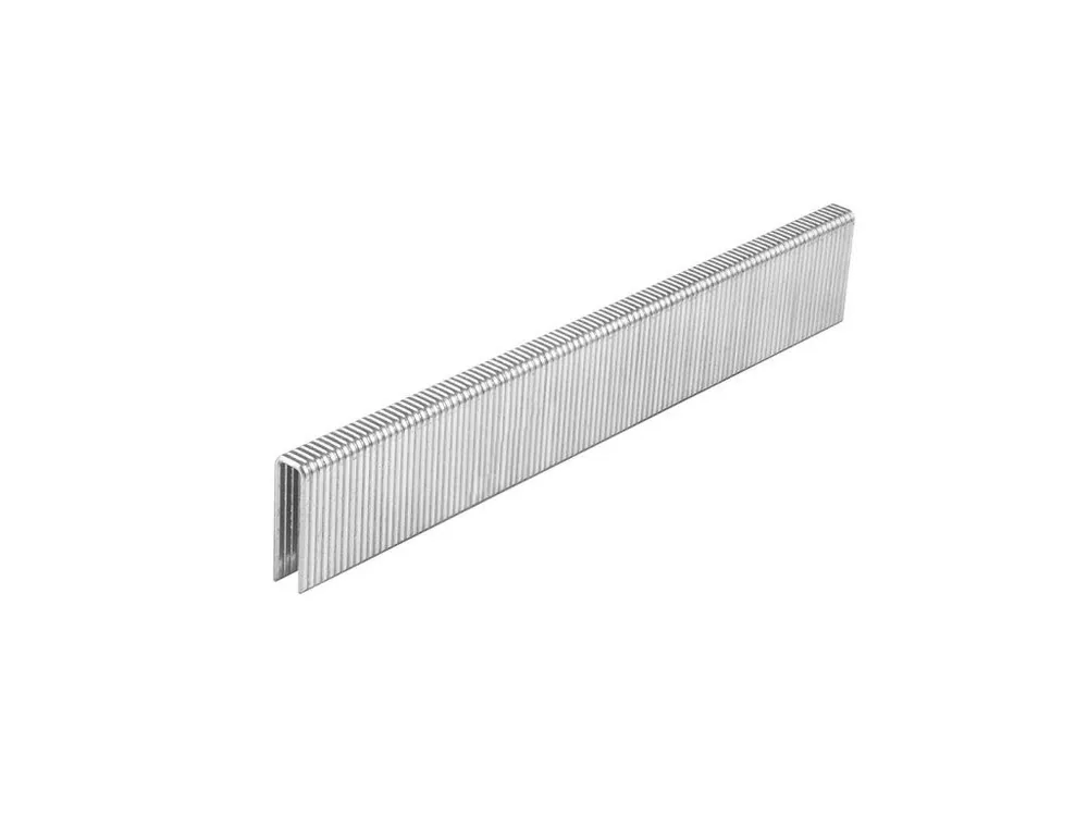Pozinkované sponky pro pneumatickou sešívačku (14-570), GA18, Typ 90 (4K), délka 20 mm, 4000 ks Nejlepší Cena