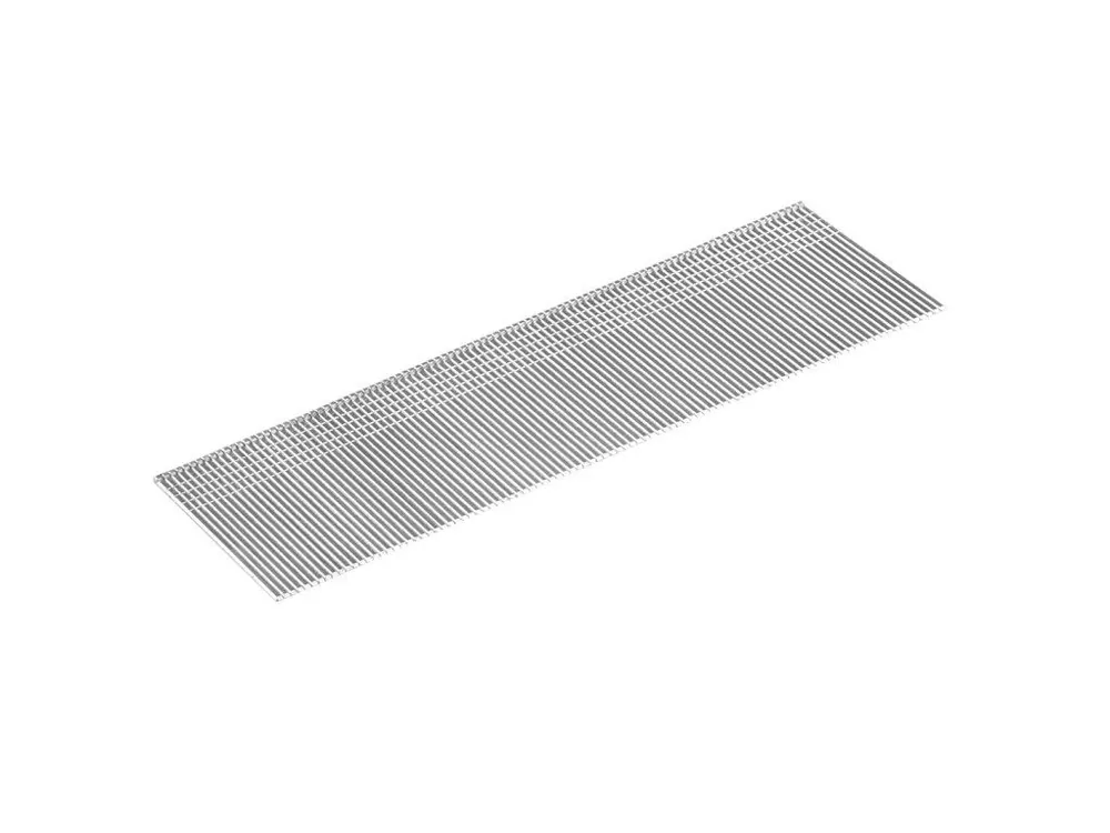 Pozinkované hřebíky pro pneumatickou sešívačku (14-570), GA18, Typ 300 (F), délka 40 mm, 4000 ks Koupit Online