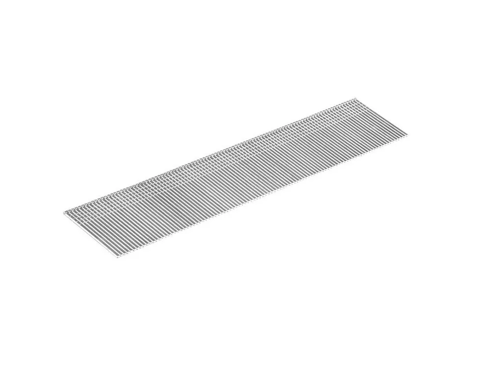 Pozinkované hřebíky pro pneumatickou sešívačku (14-570), GA18, Typ 300 (F), délka 25 mm, 4000 ks Vrácení Zdarma
