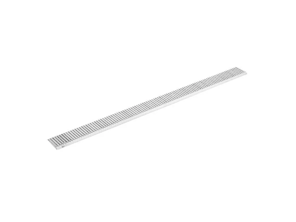 Pozinkované hřebíky pro pneumatickou sešívačku (14-570), GA18, Typ 300 (F), délka 10 mm, 4000 Dokud Zásoby Vydrží