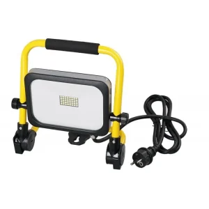 Světlo stavební LED 20W / 37611 Koupit Online