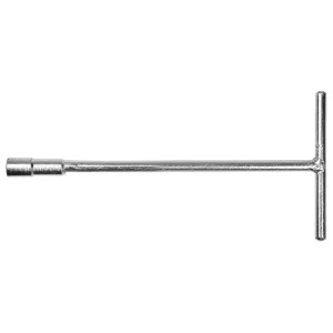 Akční Nabídka T-zásuvkový klíč 8 x 200 mm
