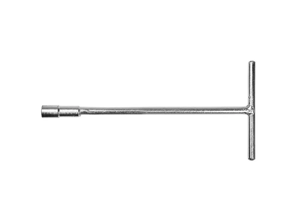 Akční Nabídka T-zásuvkový klíč 8 x 200 mm