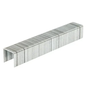 Bezpečná Platba Sponky, 10 mm, 1000 ks