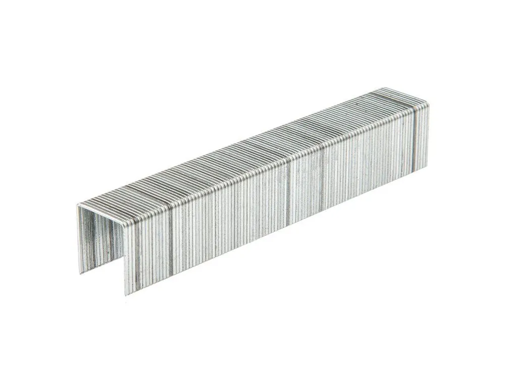 Top Prodej Sponky, 12 mm, 1000 ks