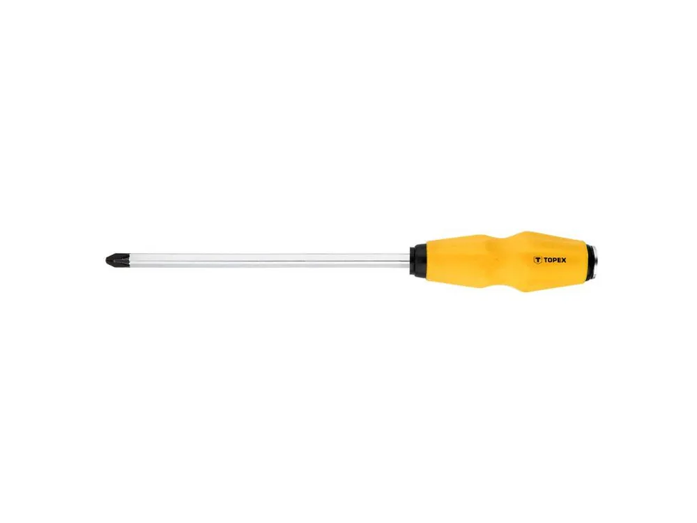 Poslední Šance Šroubovák Phillips 3 x 200 mm