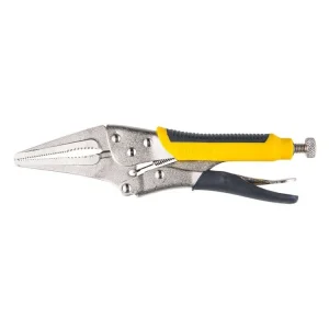 Zamykací kleště 230 mm Akce