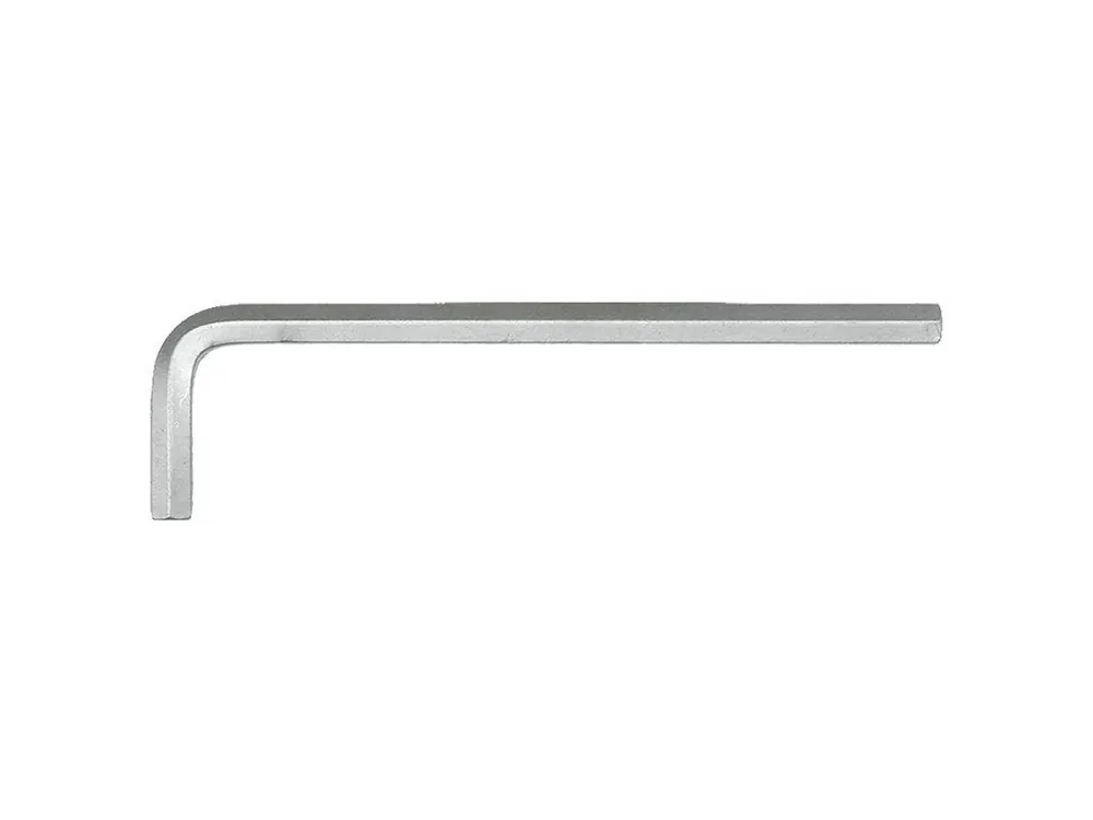 Odeslání Ihned Šestihranný klíč 10 mm, 170 x 40 mm