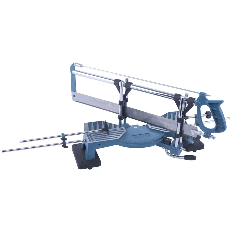 STAVTOOL Pila pokosová s podřezem | 550 mm Super Cena