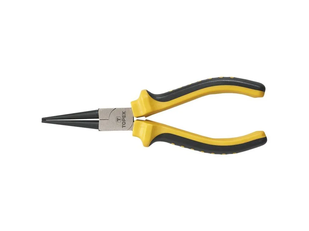 Sezónní Sleva Kulaté kleště 160 mm
