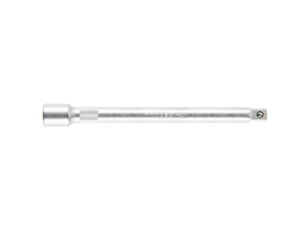 Ověřený Prodloužení 1/2", 250 mm