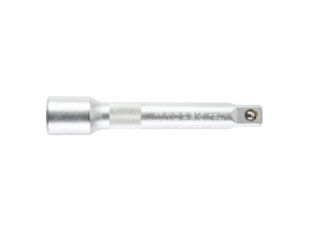 Prodloužení 1/2", 125 mm Nejlepší Cena