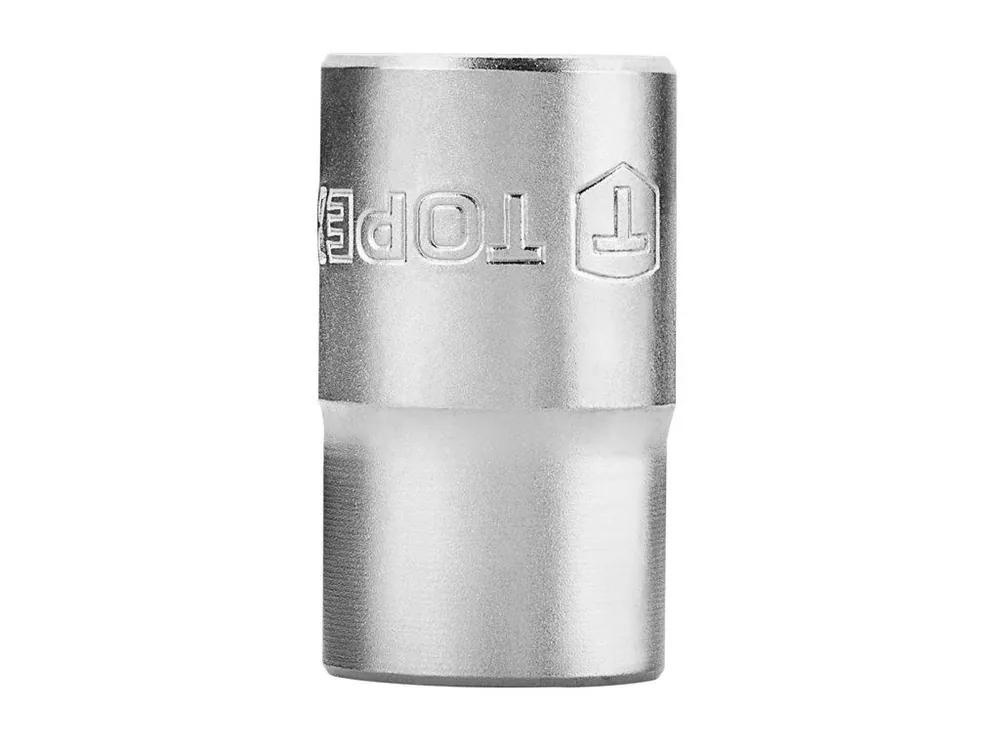 Nástrčná hlavice 1/2" 15 mm Levný