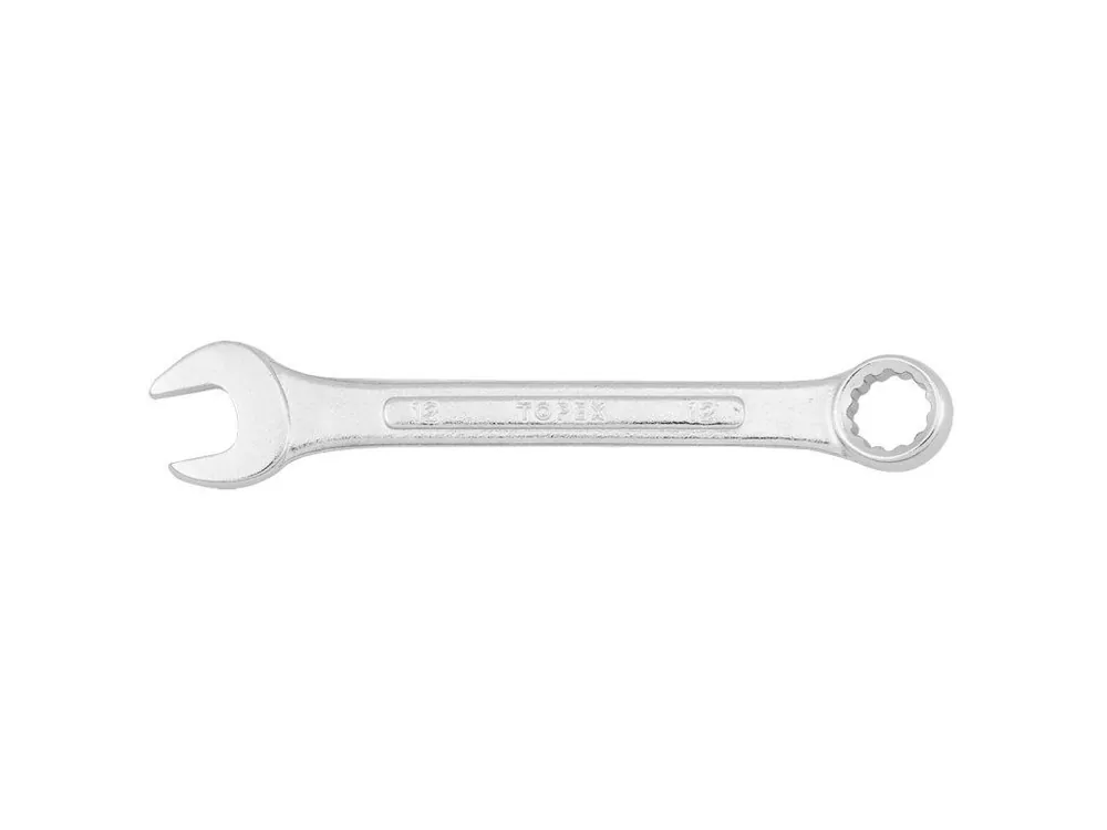 Koupit Online Očkoplochý klíč 12 mm