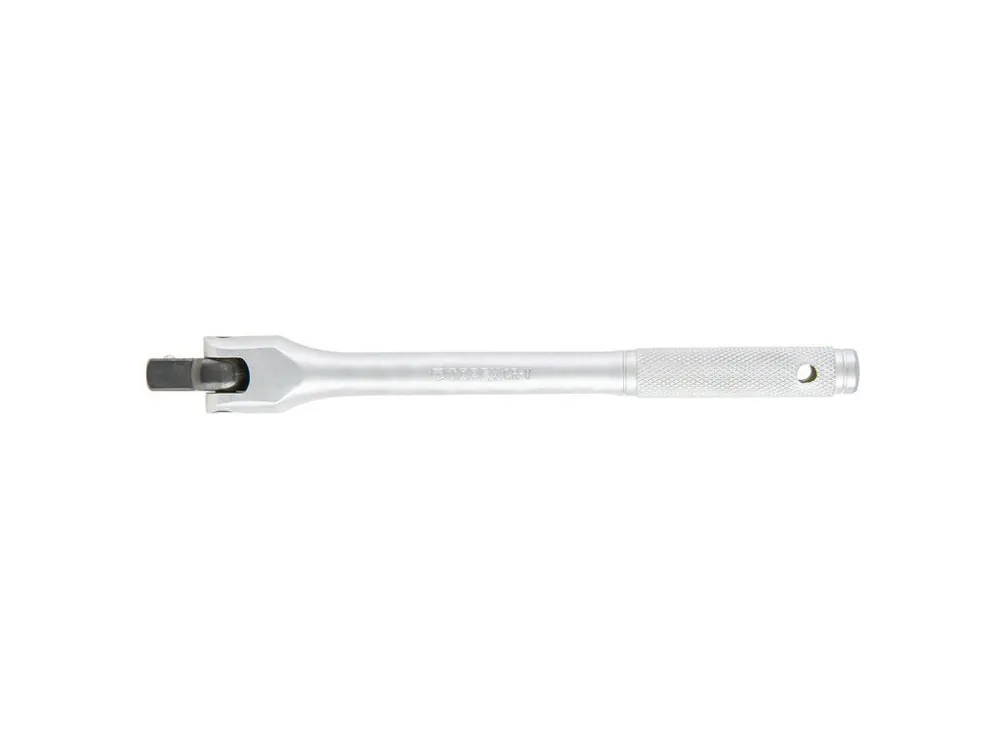 Must-Have Flexní rukojeť 1/2", 250 mm