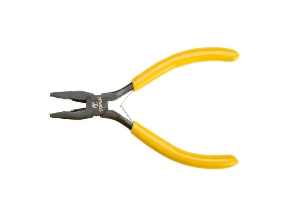 Top Prodej Přesné kombinované kleště 120 mm