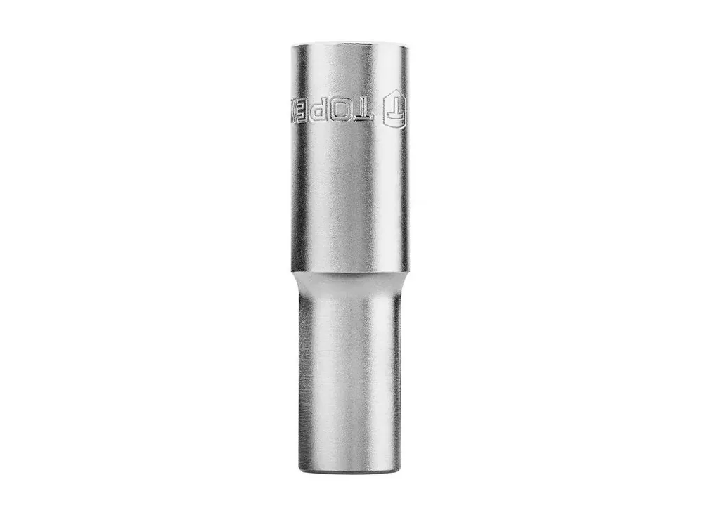 Nástavec 1/2", 13 mm Pouze Dnes
