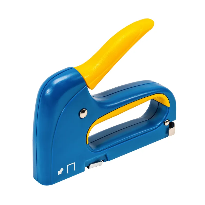 XTLINE Sponkovačka kov + plast | 4-14 mm Super Cena