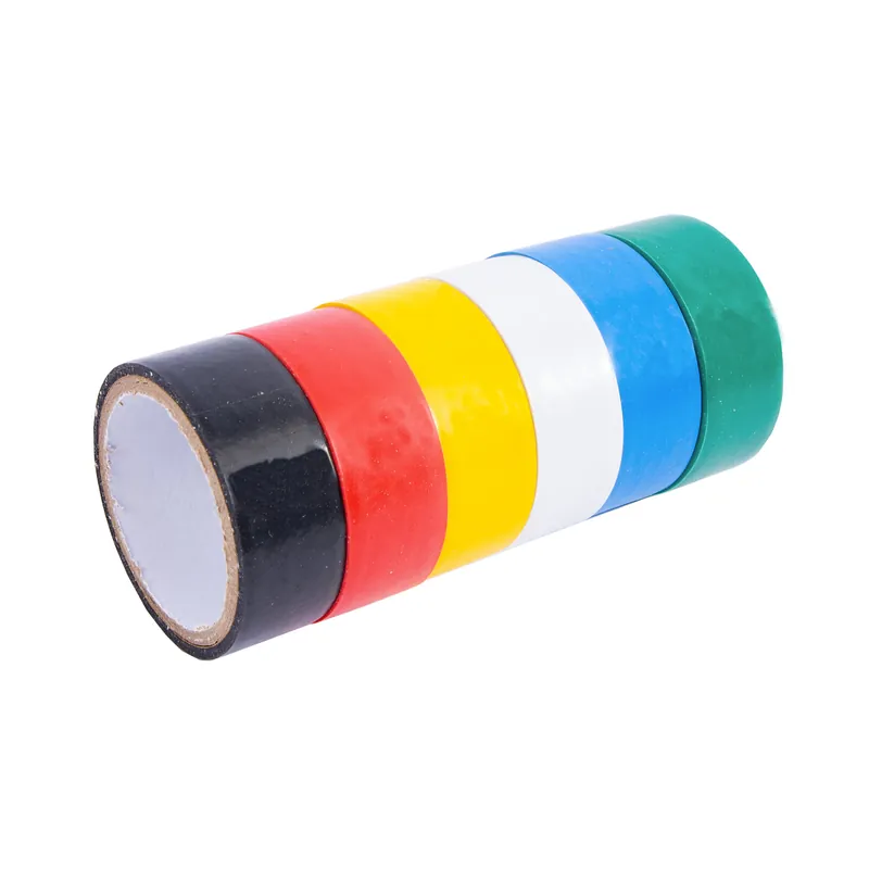 Jen Po Omezenou Doba Sada značících pásek | 19 mm x 3 m (1bal/6ks)