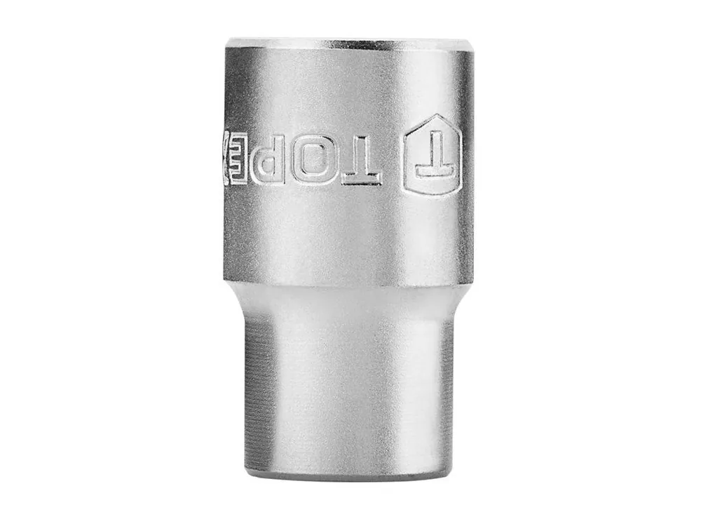 Nástrčná hlavice 1/2" 13 mm Značkový