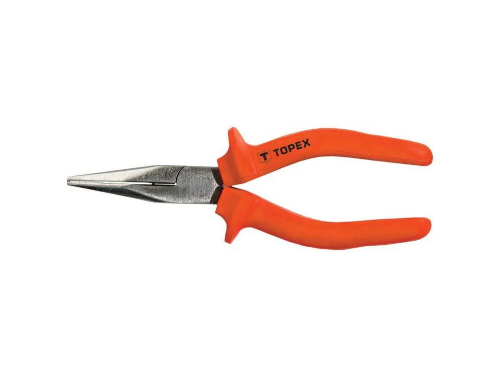 Expresní Doručení Dlouhé kleště 160 mm 1000V