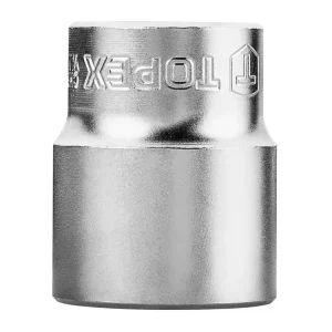 1/2" šestihranná hlavice 22 mm HOBBY Přímo Od Výrobce
