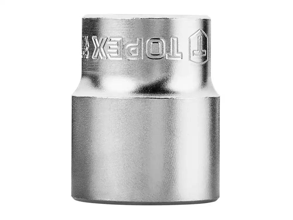 1/2" šestihranná hlavice 22 mm HOBBY Přímo Od Výrobce