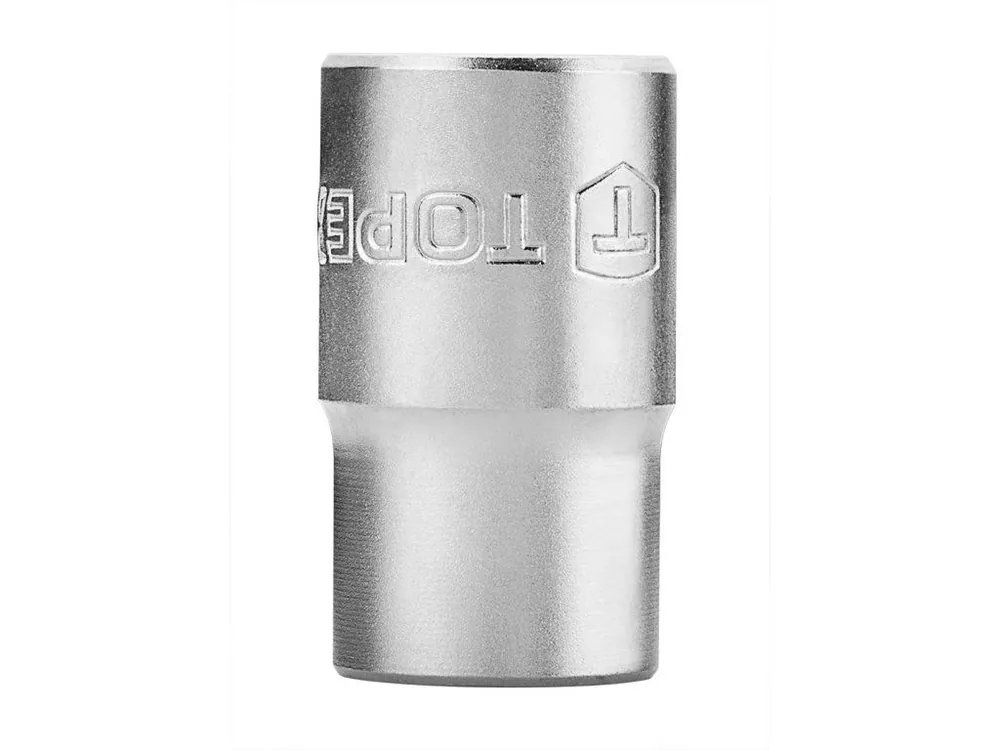 Nástrčná hlavice 1/2" 14 mm Akční Nabídka