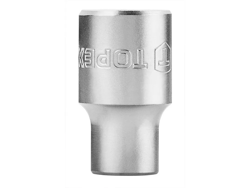 Nástrčná hlavice 1/2" 12 mm Dokud Zásoby Vydrží