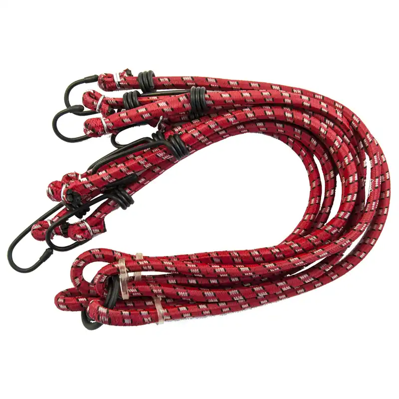 STAVTOOL Pavouk upínací osmiramenný | 8x410 mm Top Prodej
