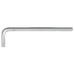 Bezpečná Platba Imbusový klíč 4 mm, 98 x 20 mm, 10 ks