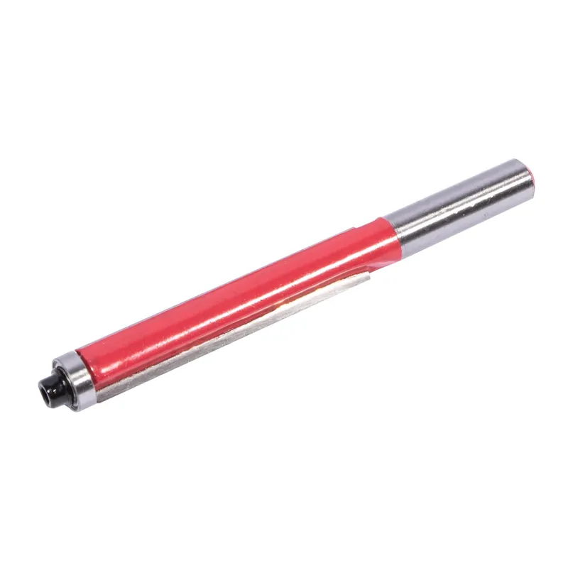 Speciální Cena STAVTOOL Tvarová fréza do dřeva, stopka 8 mm | 9,5x93 mm