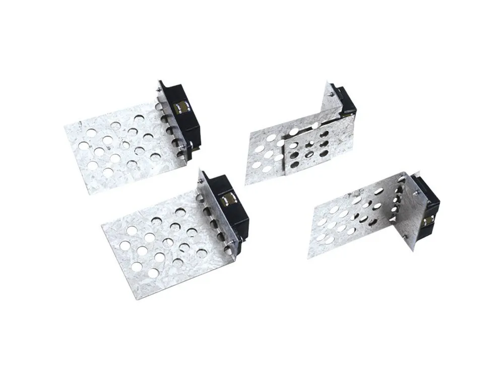Ověřený Magnetické držáky na dlaždice