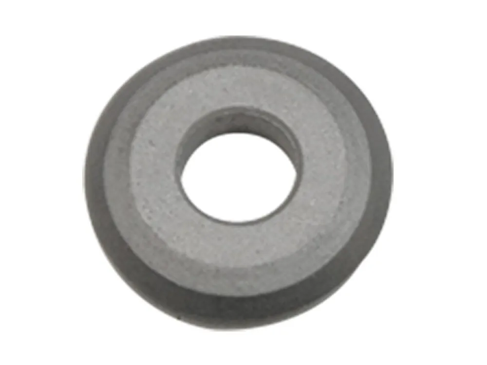 Dokud Zásoby Vydrží Náhradní kolečko 22 x 5 x 2 mm